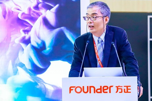 方正電子董事長、總裁  邵行.jpg