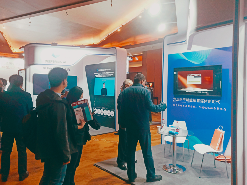 1635490241(1).png 1635490241(1).png